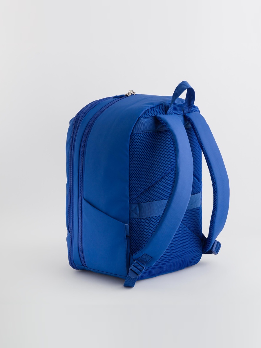 Thrilling Go Backpack