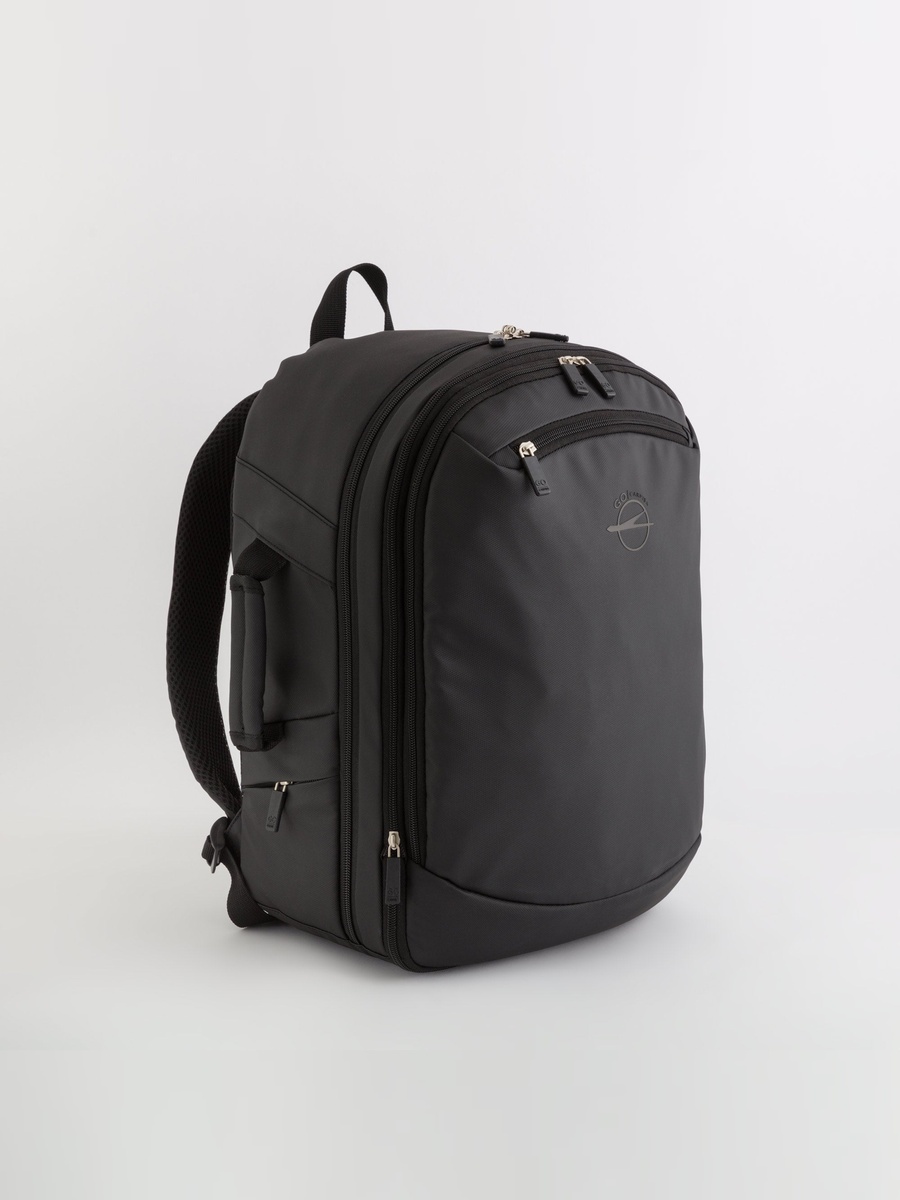 Thrilling Go Backpack