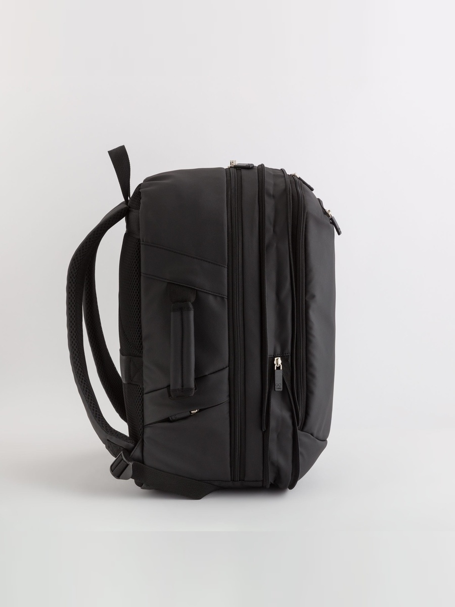 Thrilling Go Backpack