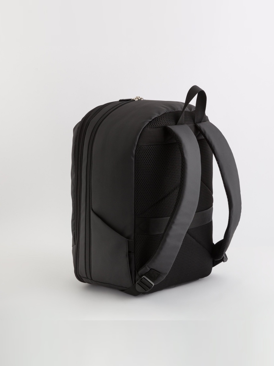 Thrilling Go Backpack