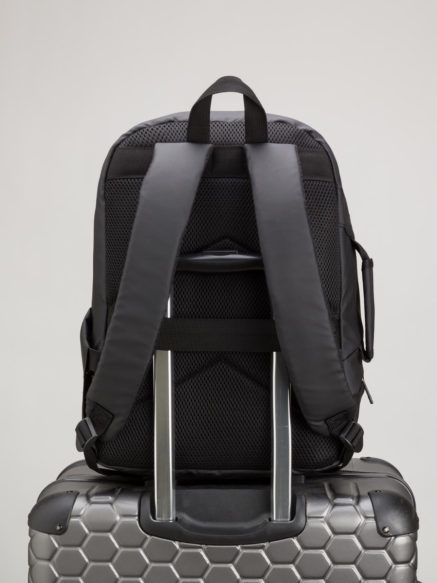 Thrilling Go Backpack