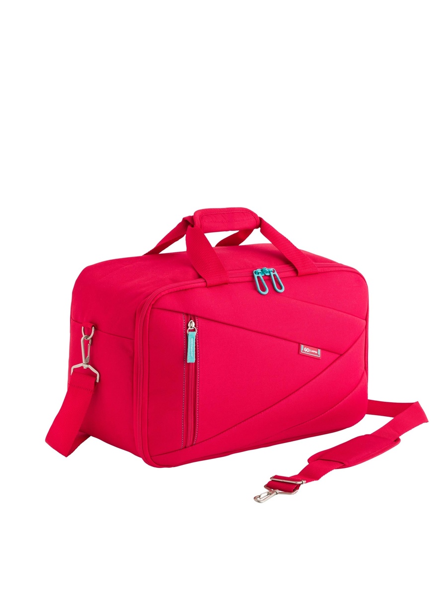 Roadmate Go Fw Duffle Bag