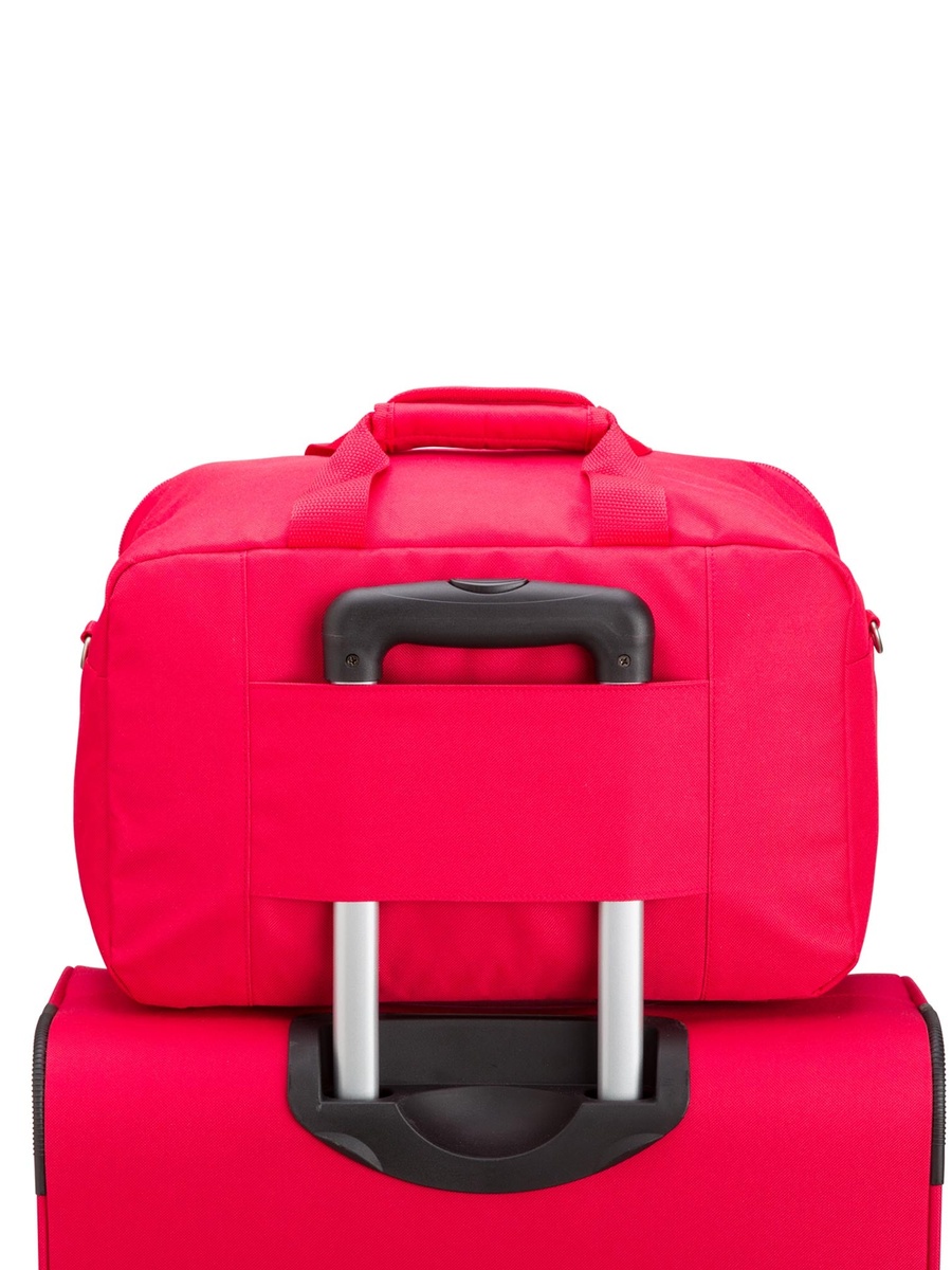 Roadmate Go Fw Duffle Bag