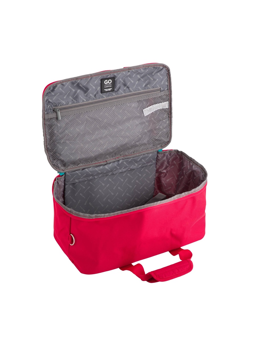 Roadmate Go Fw Duffle Bag