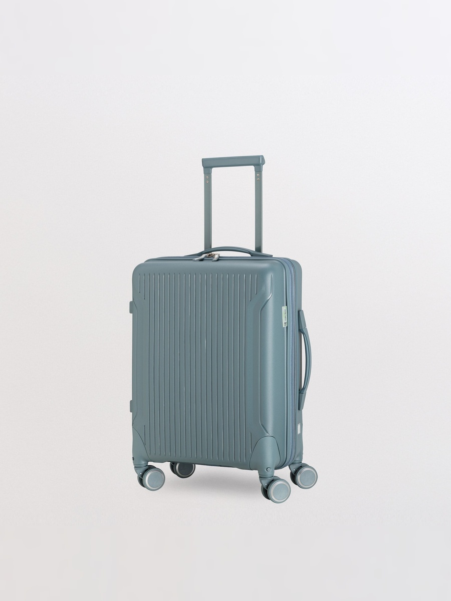 Flexitech Fw Small Flexi Trolley Bag