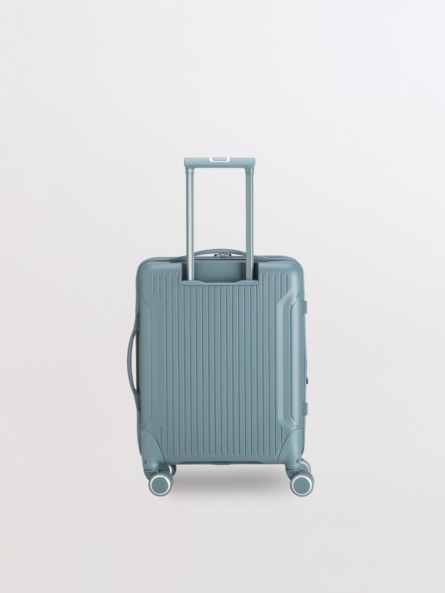 Flexitech Fw Small Flexi Trolley Bag