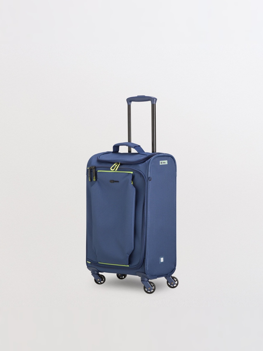 Lite N Go Small Soft Trolley