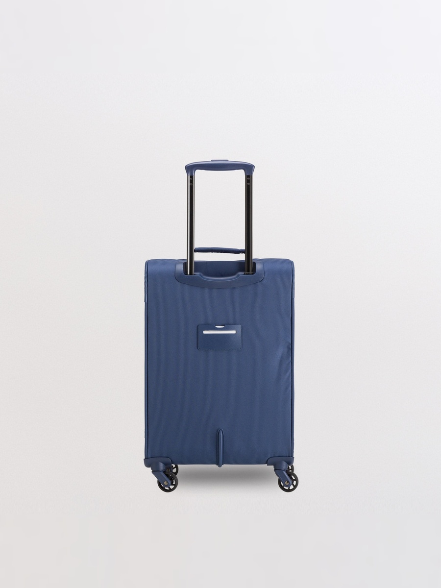 Lite N Go Small Soft Trolley