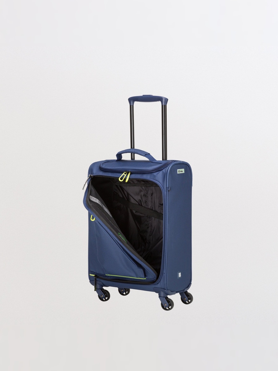 Lite N Go Small Soft Trolley