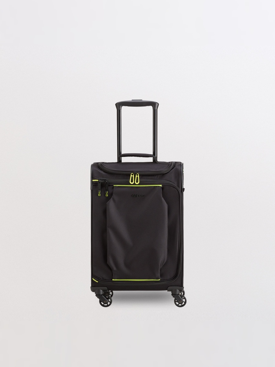Lite N Go Small Soft Trolley
