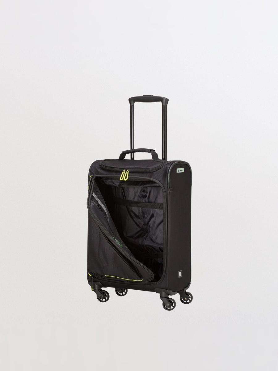 Lite N Go Small Soft Trolley