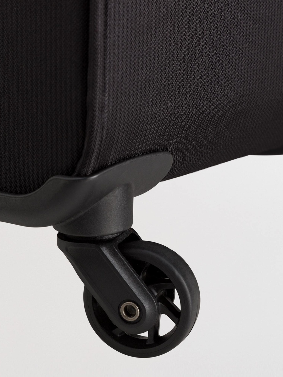Lite N Go Small Soft Trolley