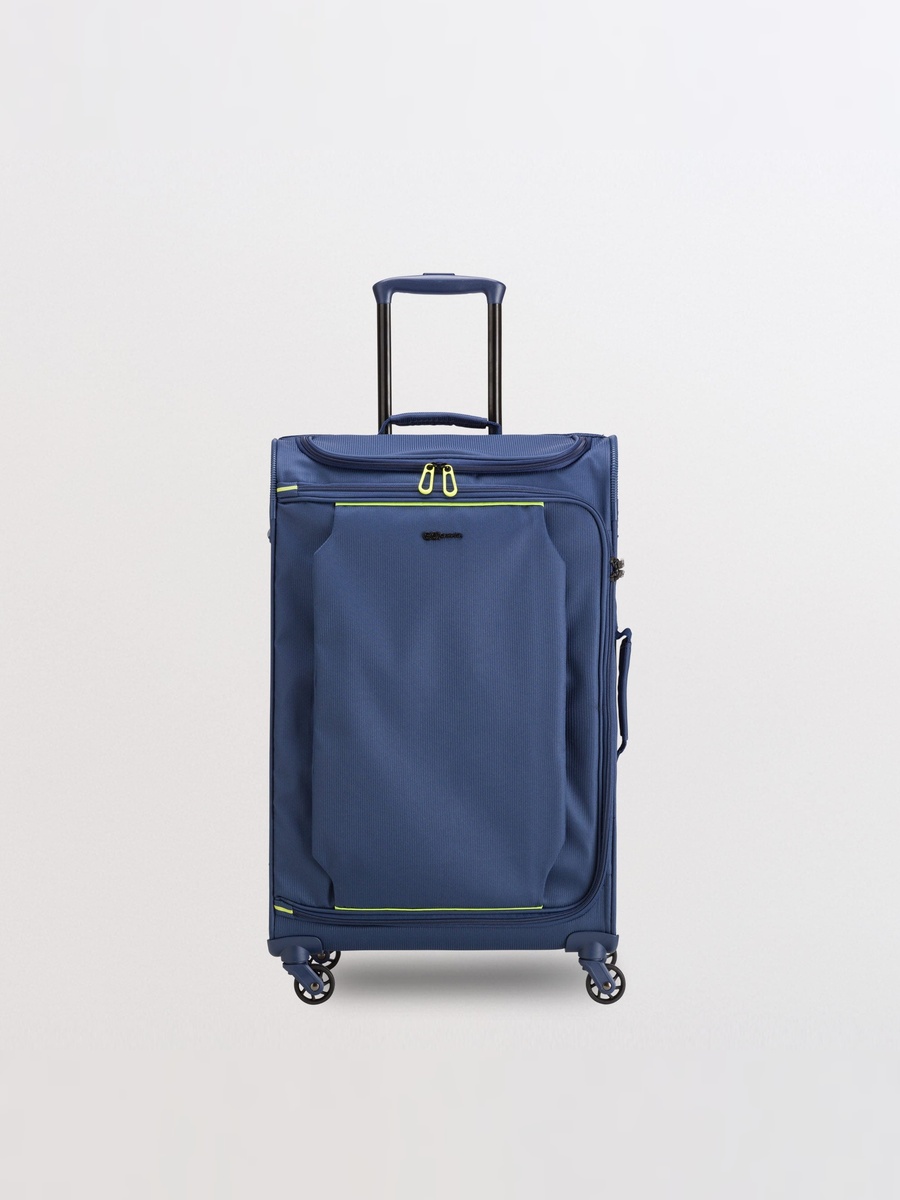Lite N Go Medium Soft Trolley