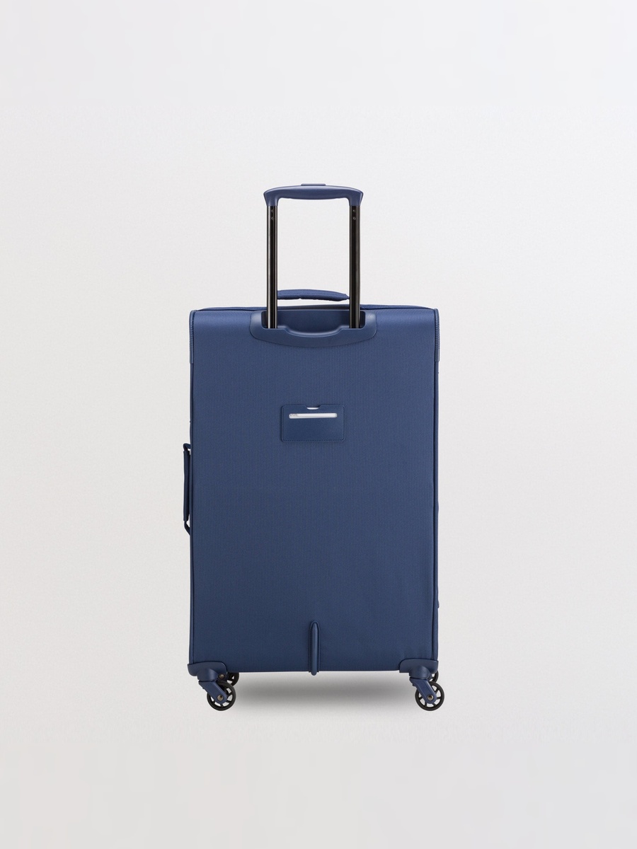 Lite N Go Medium Soft Trolley