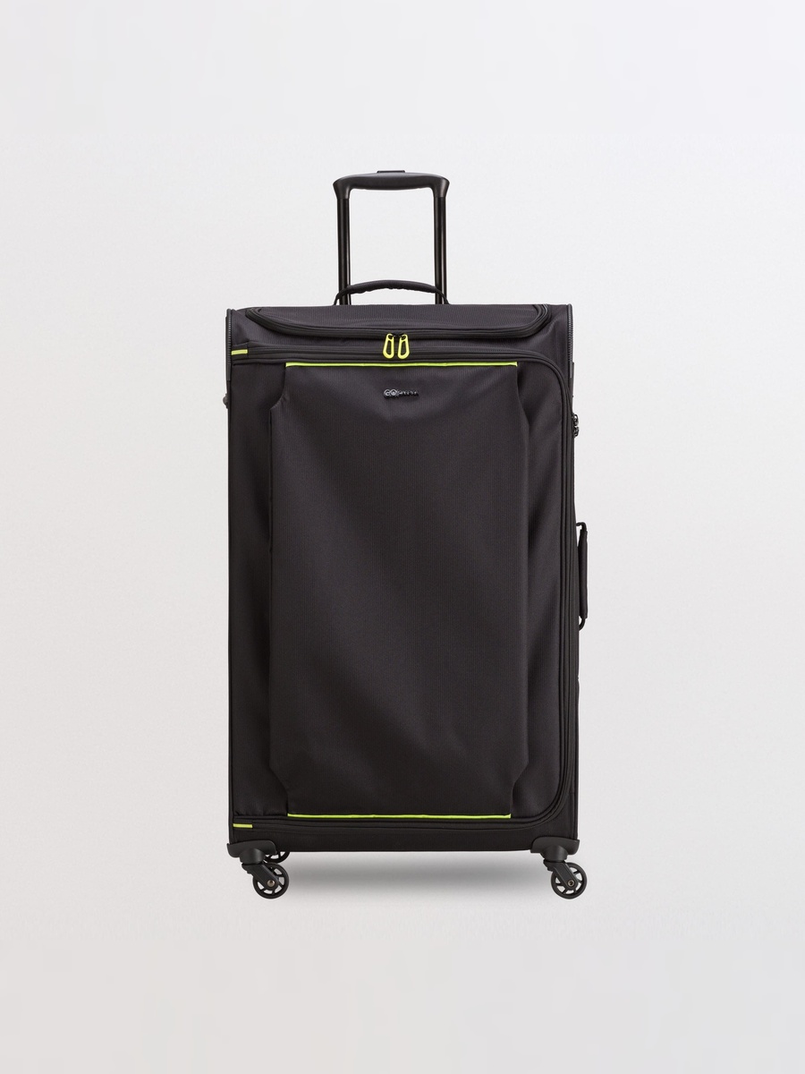 Lite N Go Soft Trolley