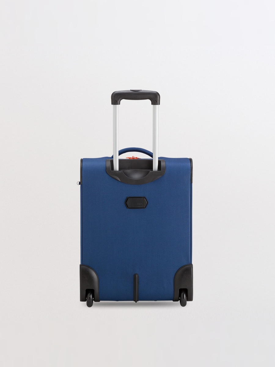 Jaunter Go Small Soft Trolley Bag