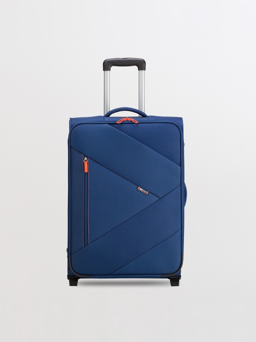 Jaunter Go Medium Soft Trolley Bag