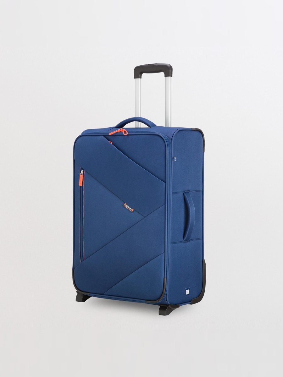 Jaunter Go Medium Soft Trolley Bag