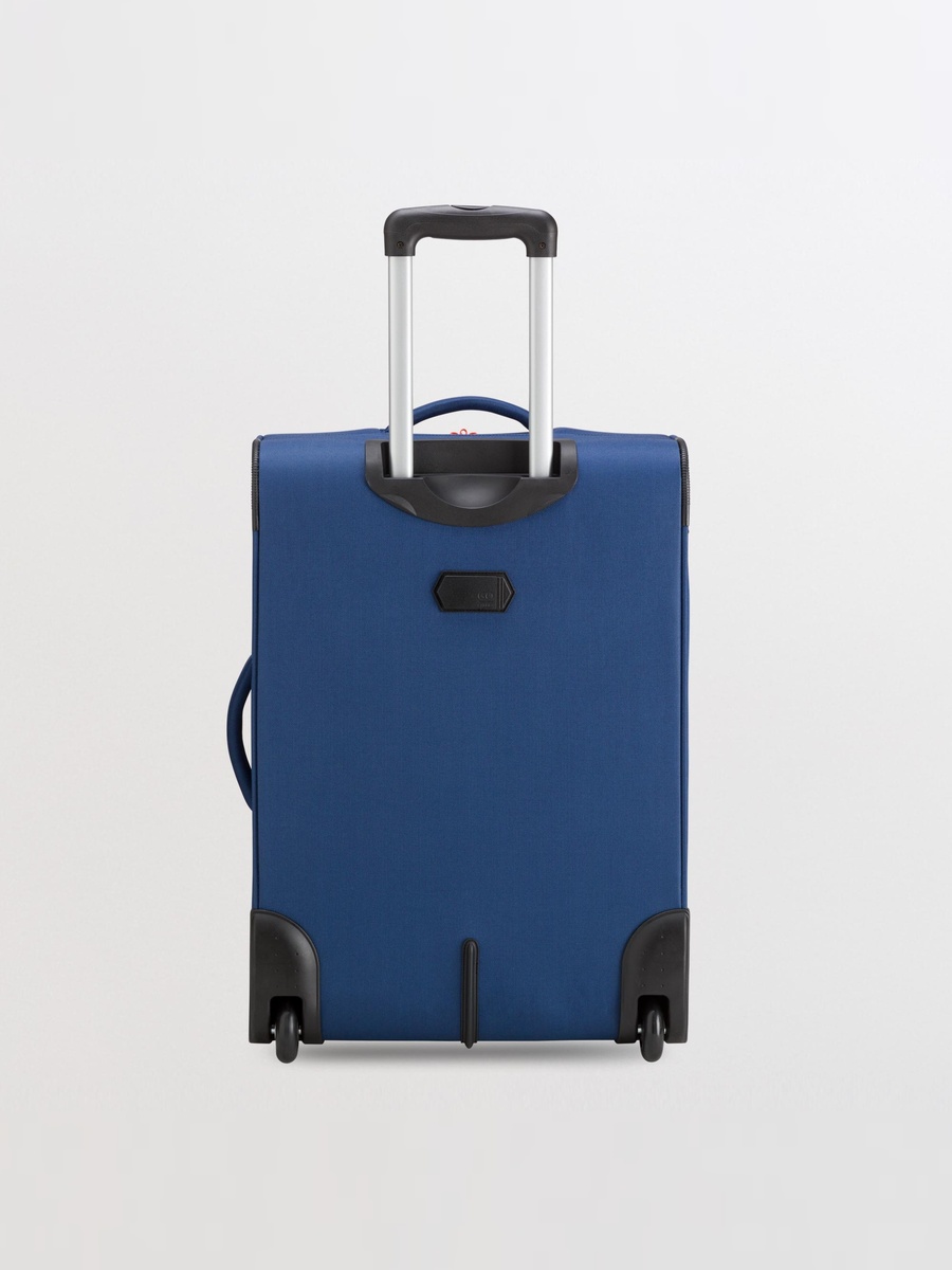 Jaunter Go Medium Soft Trolley Bag