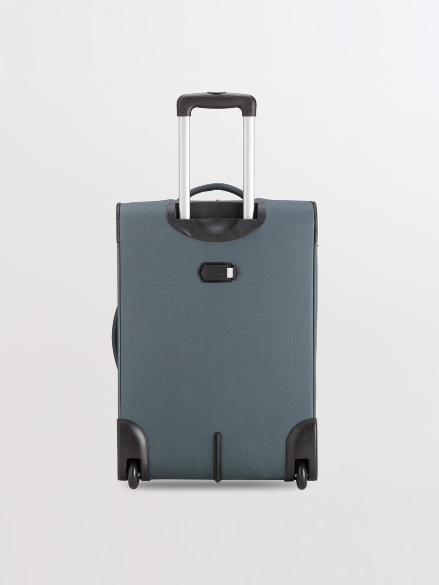 Roadmate Go Fw Medium Soft Trolley Bag