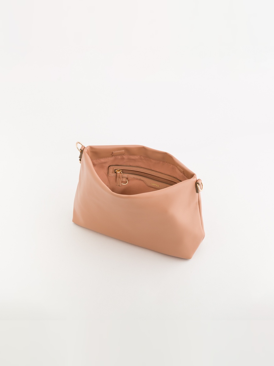 Primula Foldable Handbag
