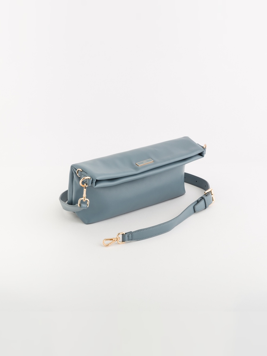 Primula Foldable Handbag