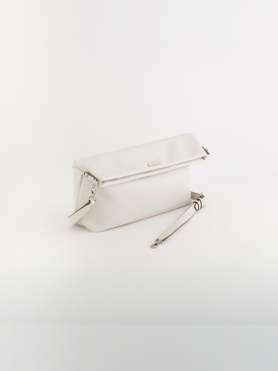 Primula Foldable Handbag