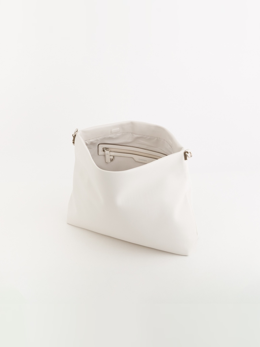 Primula Foldable Handbag