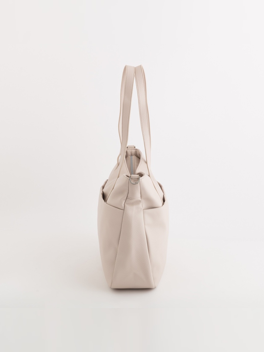 Paloma Shoulder Bag with Strap