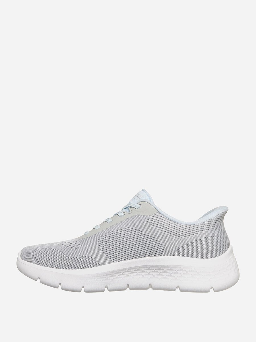 Go Walk Flex Shoes