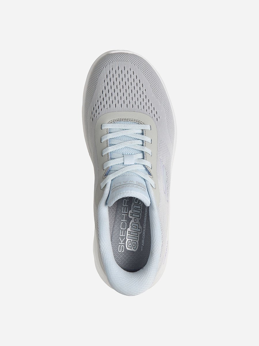 Go Walk Flex Shoes