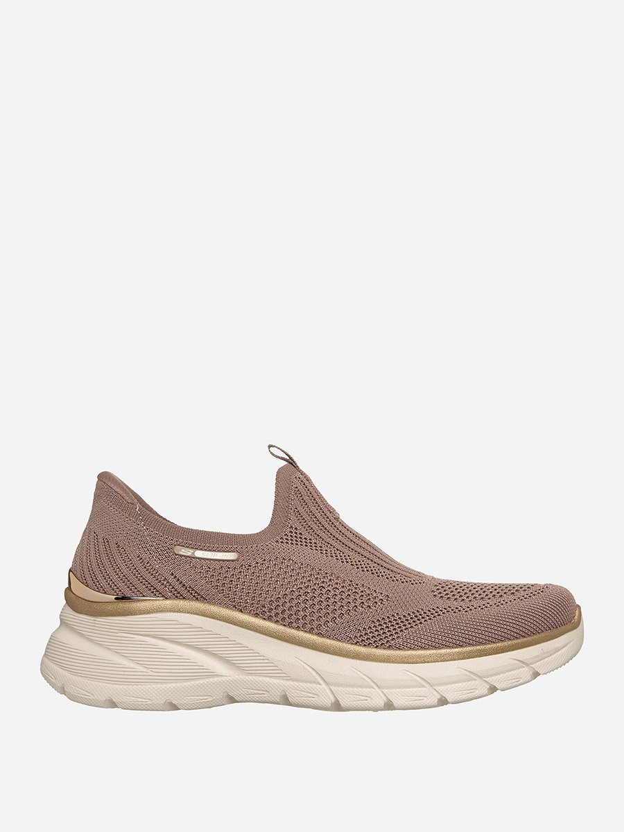 Fashion Fit 2.0 Running Shoes