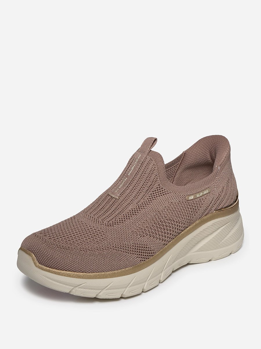 Fashion Fit 2.0 Running Shoes