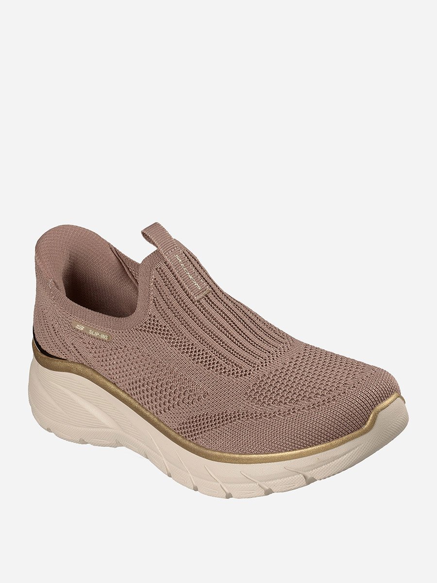Fashion Fit 2.0 Running Shoes