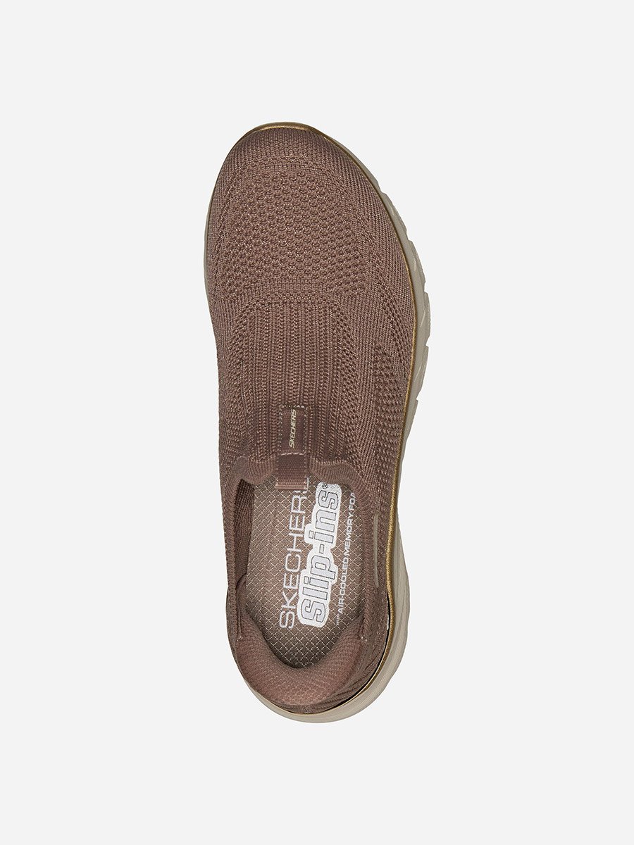 Fashion Fit 2.0 Running Shoes