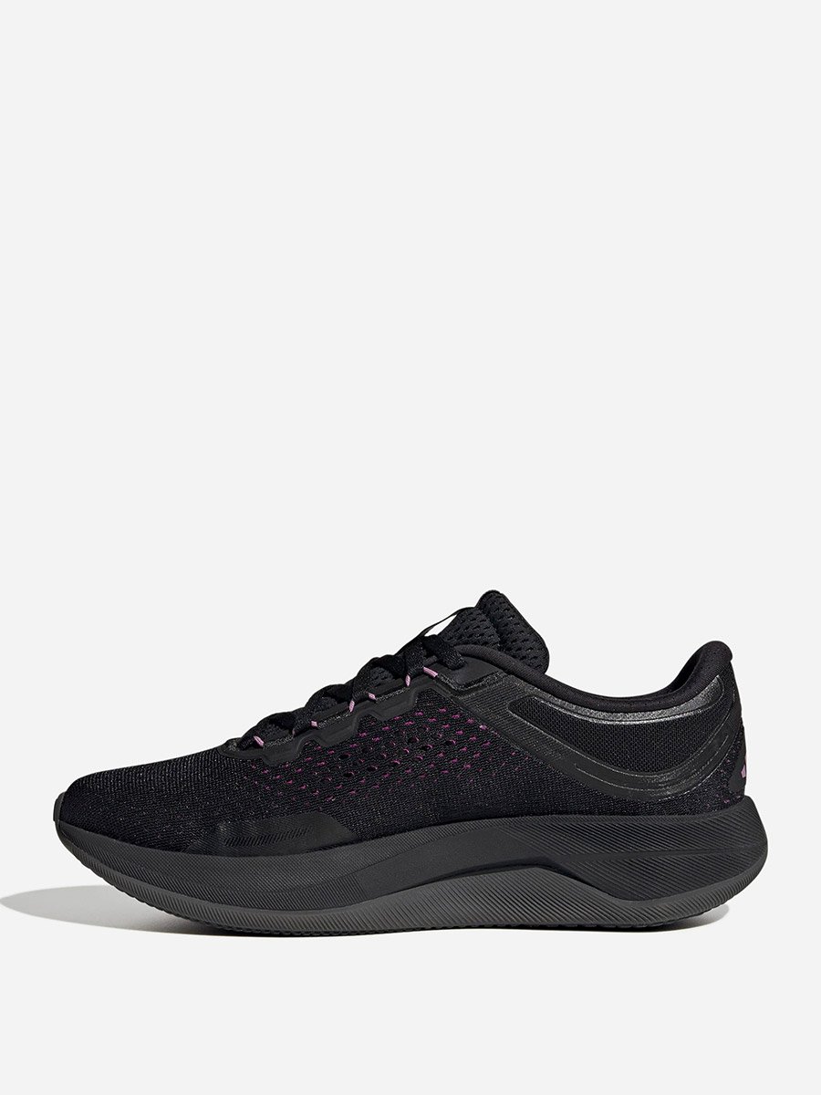 Treadspeed W Running Shoes