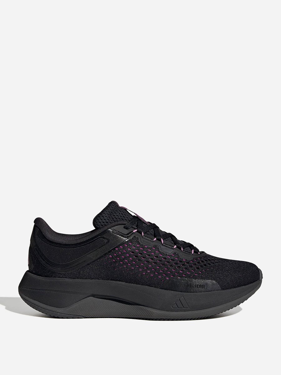 Treadspeed W Running Shoes