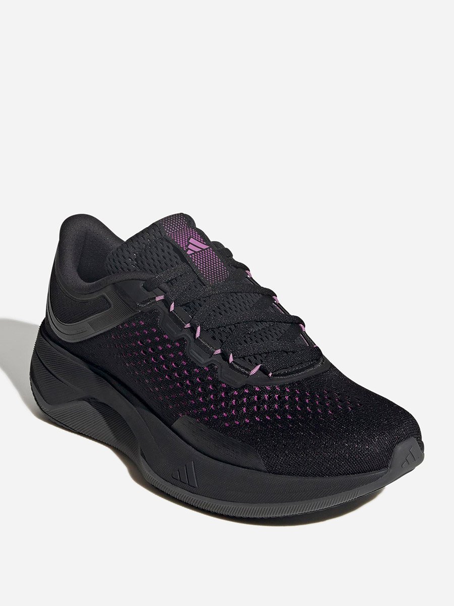 Treadspeed W Running Shoes