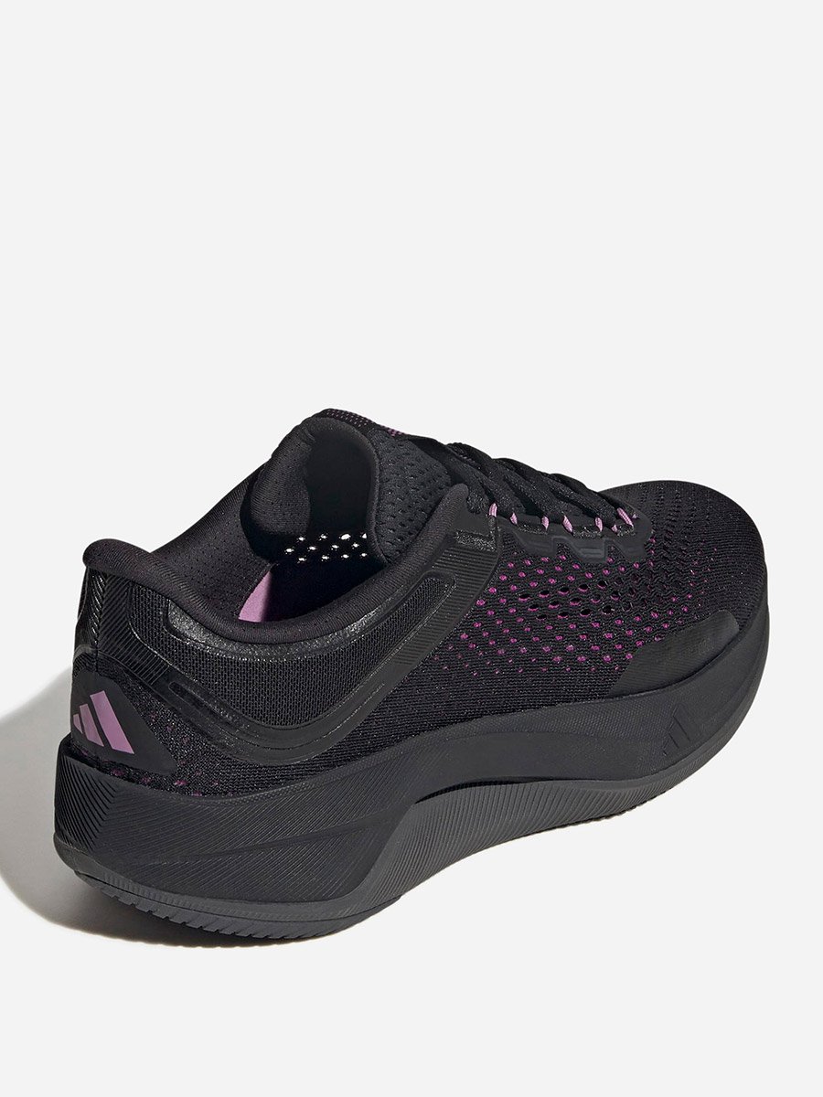 Treadspeed W Running Shoes