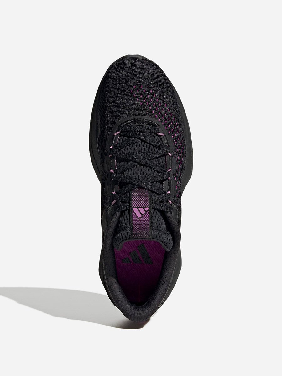 Treadspeed W Running Shoes
