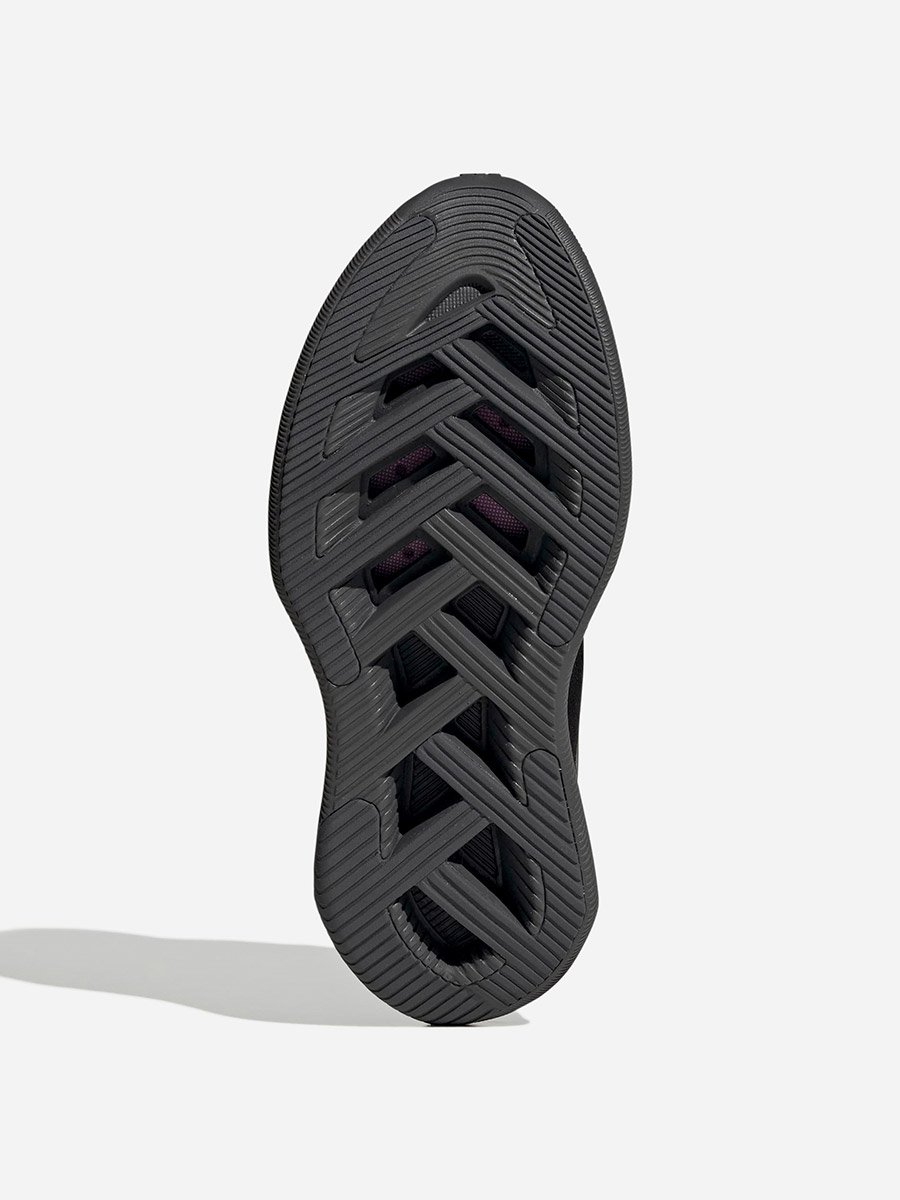 Treadspeed W Running Shoes