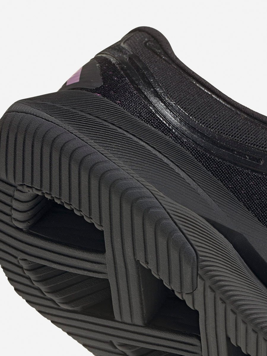 Treadspeed W Running Shoes