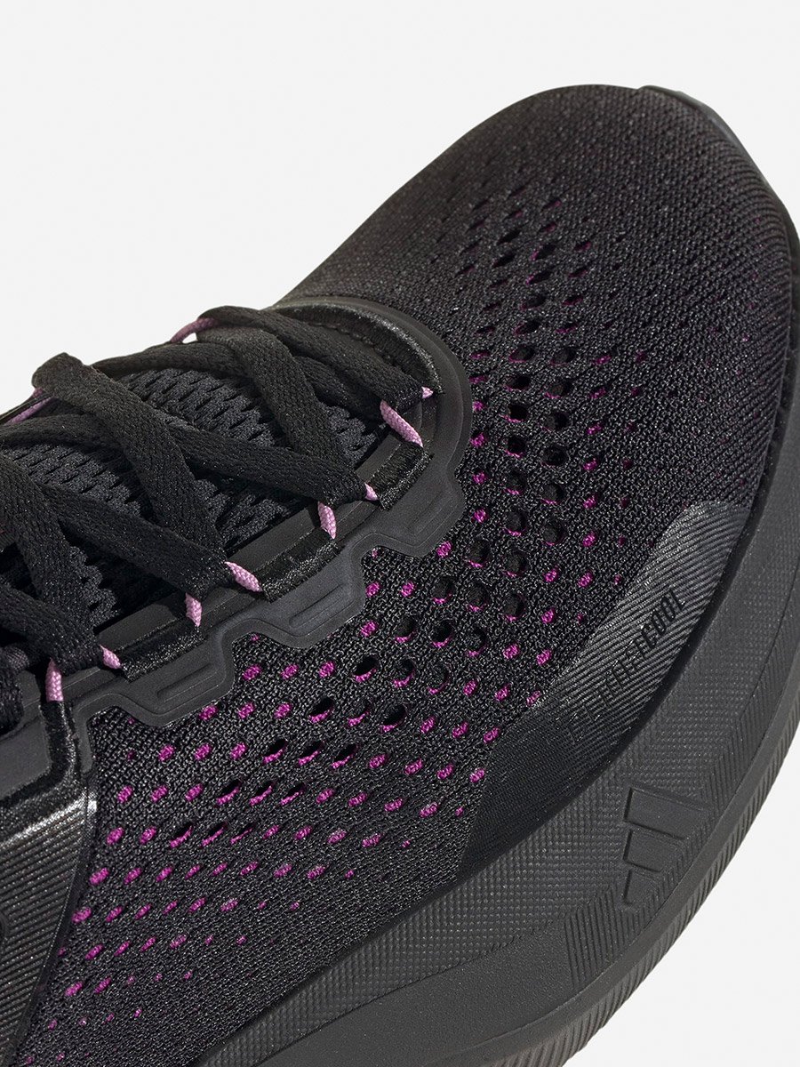 Treadspeed W Running Shoes