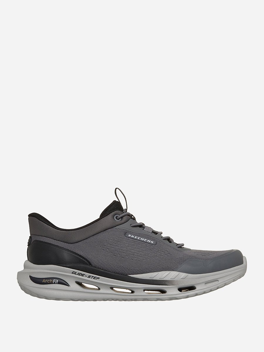 Arch Fit Orvan Shoes