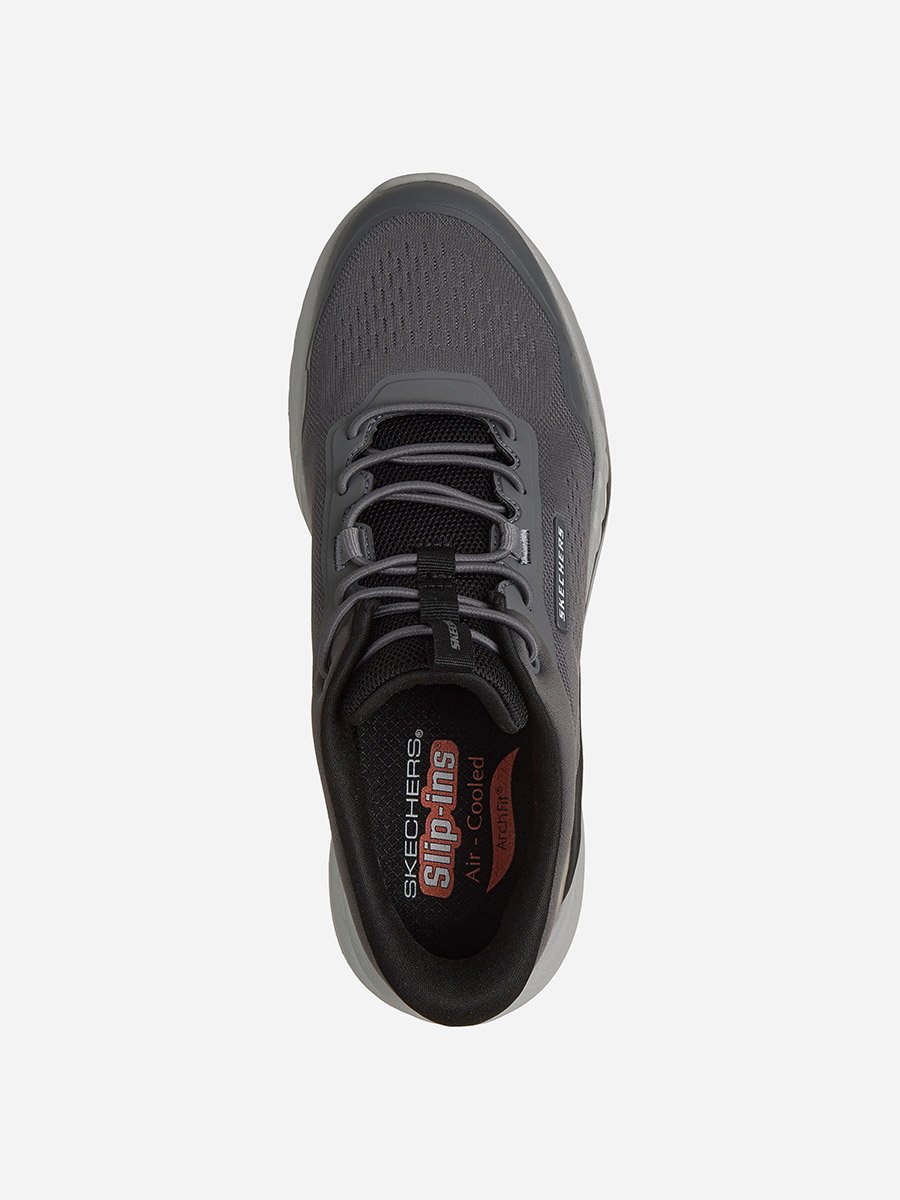 Arch Fit Orvan Shoes
