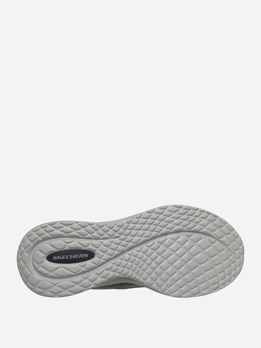 Arch Fit Orvan Shoes