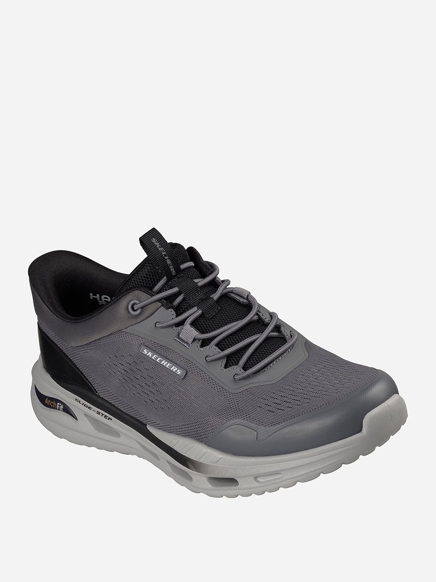 Arch Fit Orvan Shoes