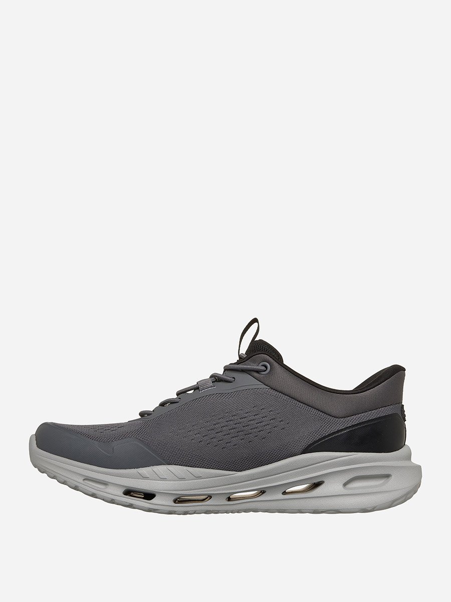Arch Fit Orvan Shoes