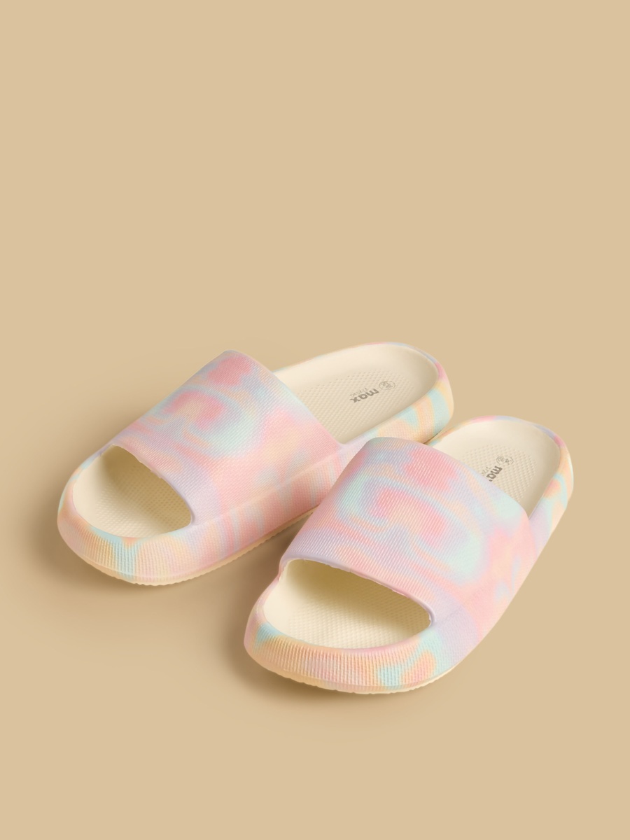 Ombre Slides