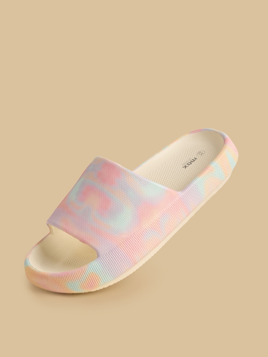 Ombre Slides